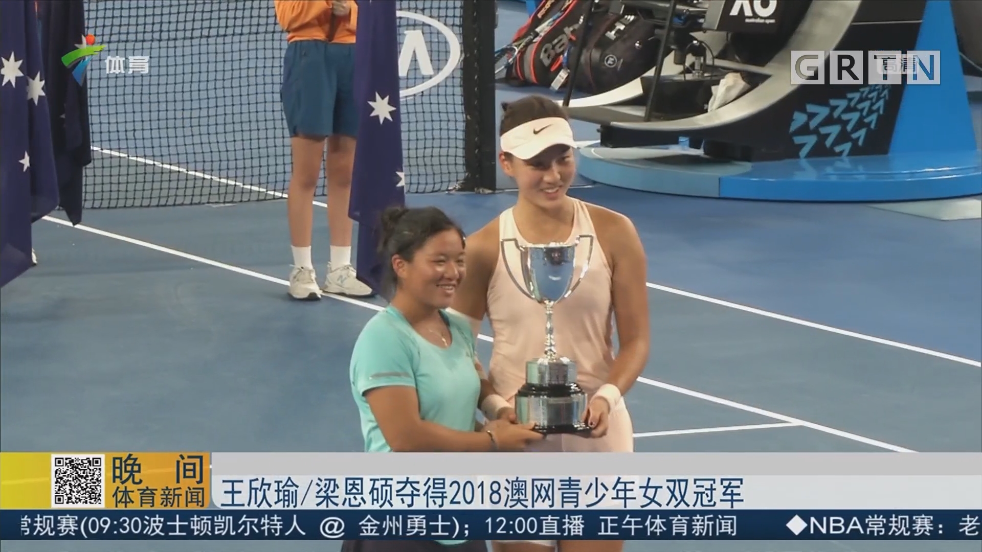 意放下身价 意放下身价