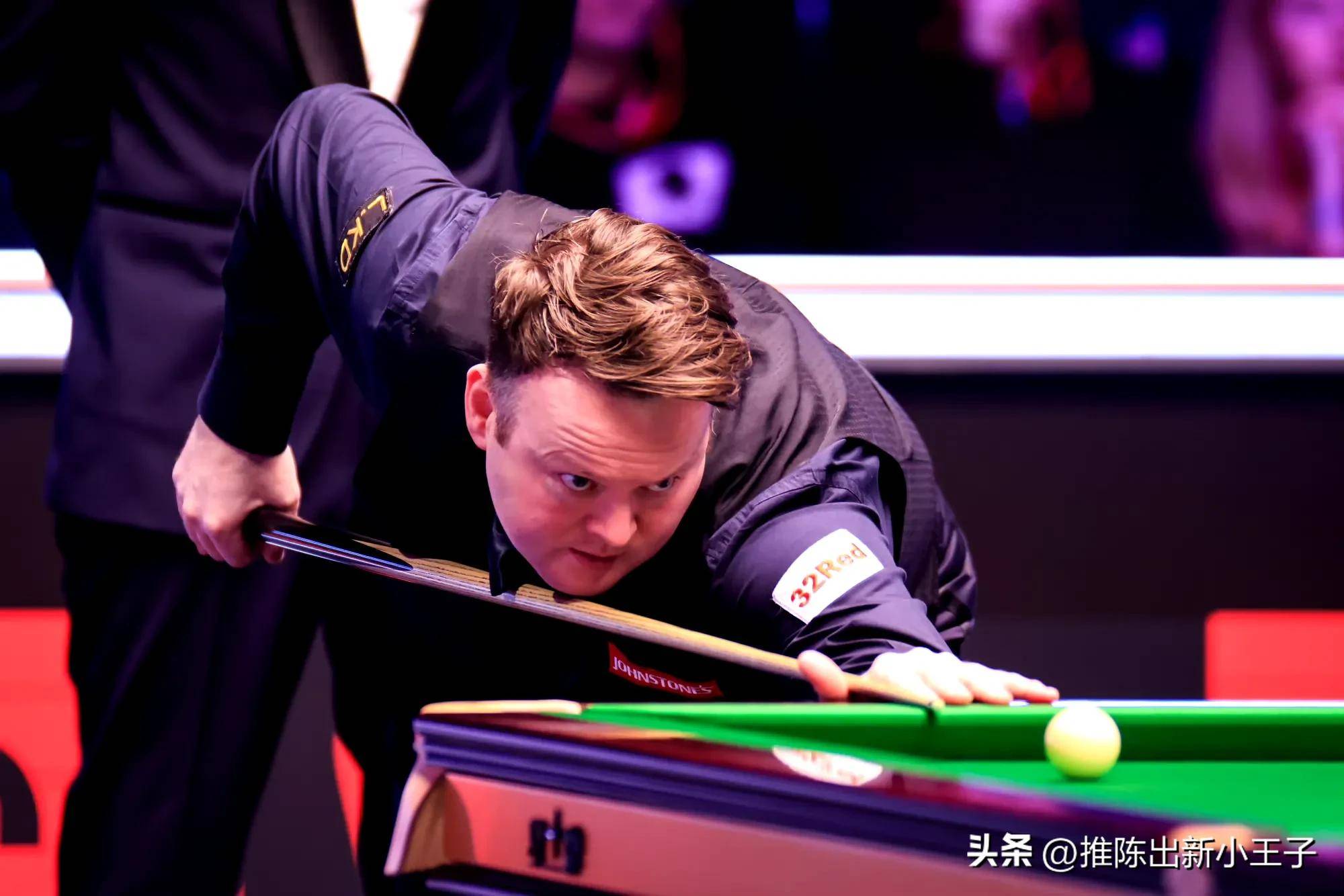 在职业赛场 在职业赛场