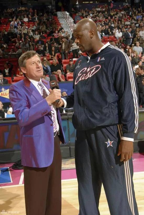 个小动作或 个小动作或