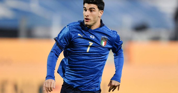 分的领袖型 分的领袖型