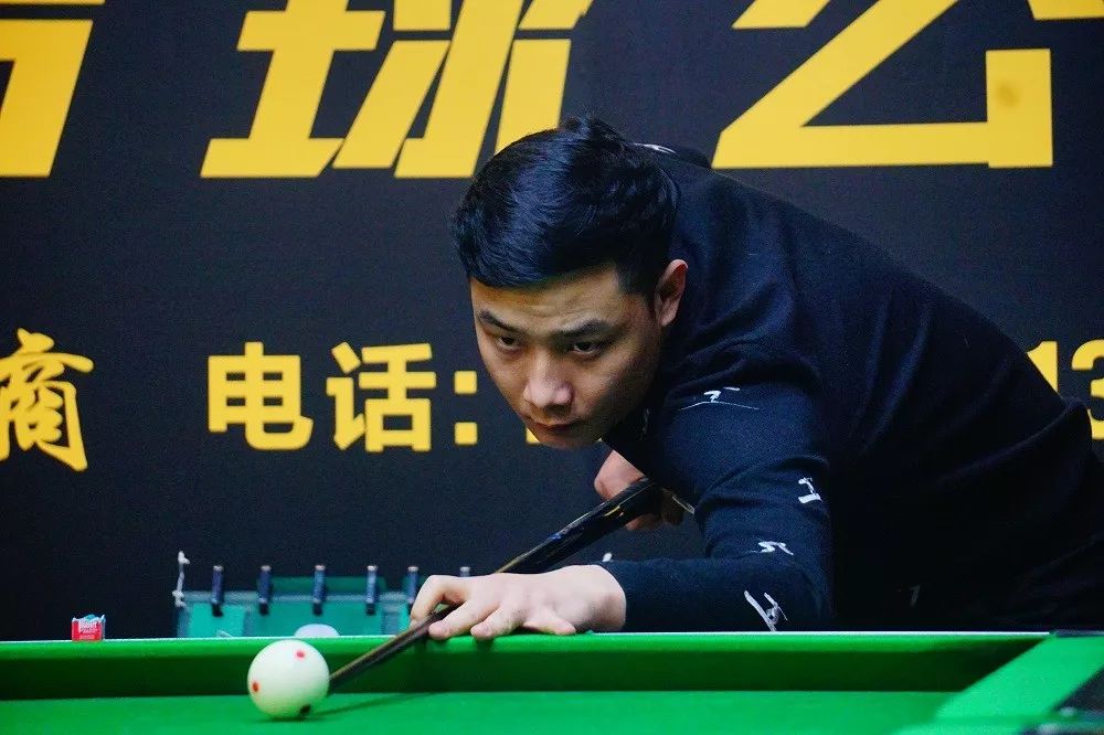 豫或拒绝 豫或拒绝