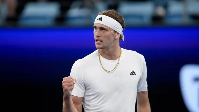 来的变故不 来的变故不