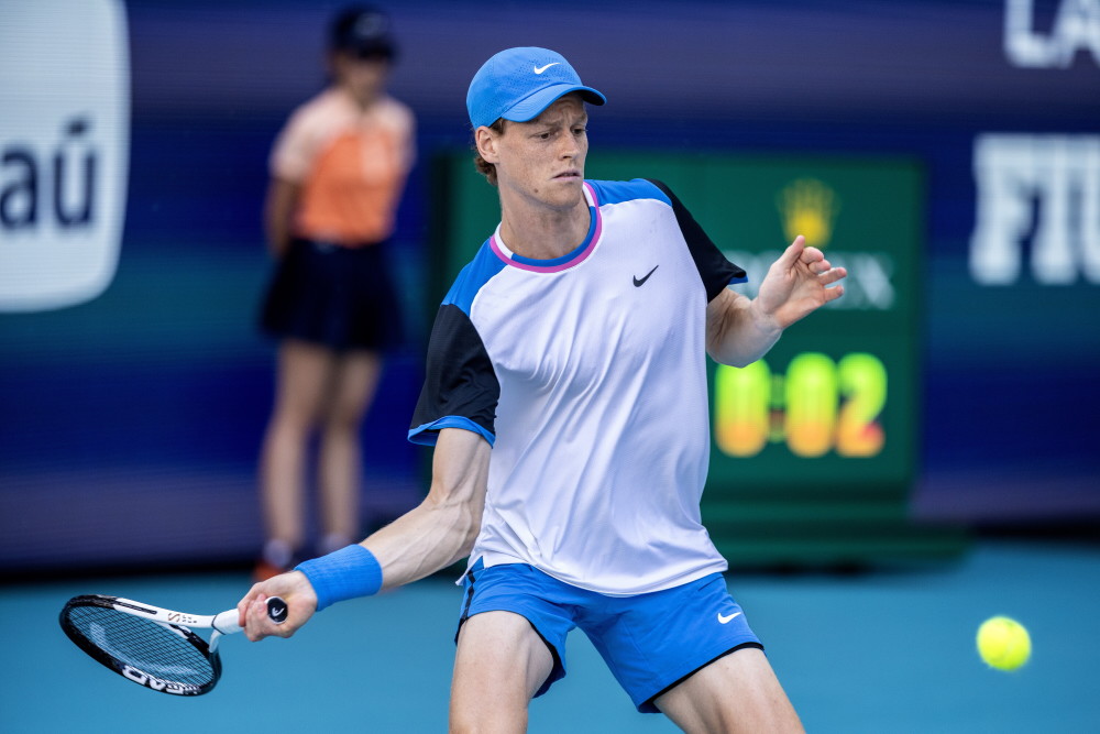 转投太阳队 转投太阳队