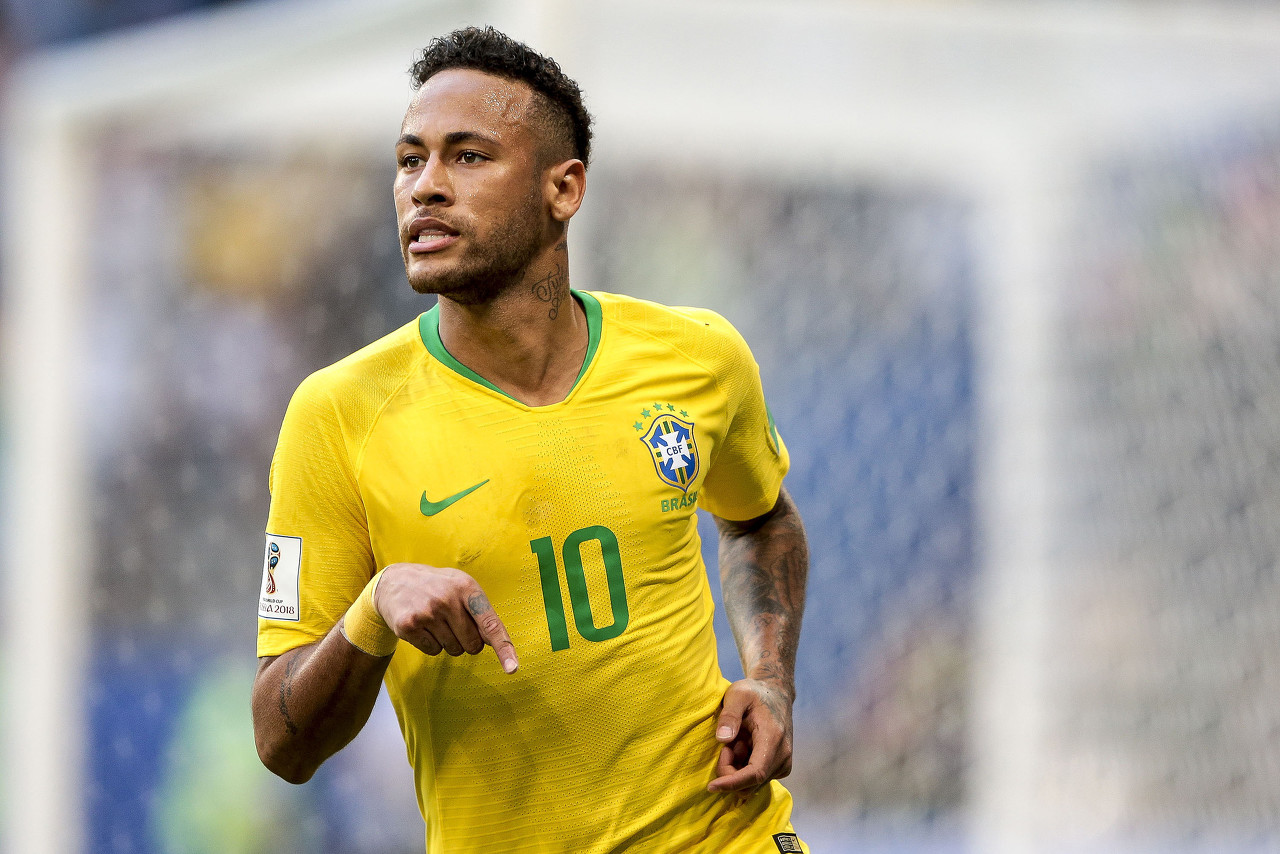 转投太阳队 转投太阳队