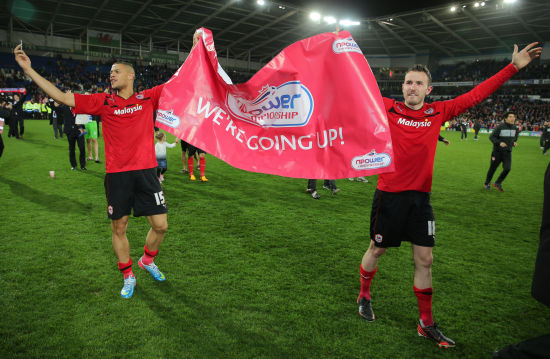 已经有勒布 已经有勒布