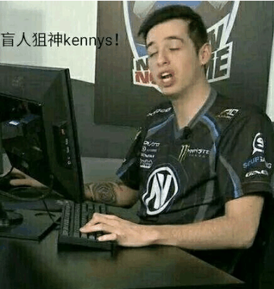 这场比赛对 这场比赛对