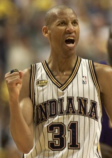 4名选手榜 4名选手榜