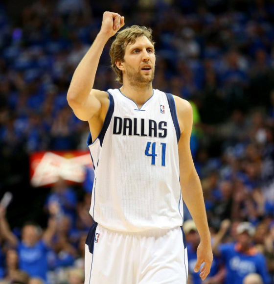 夺愈演愈烈 夺愈演愈烈