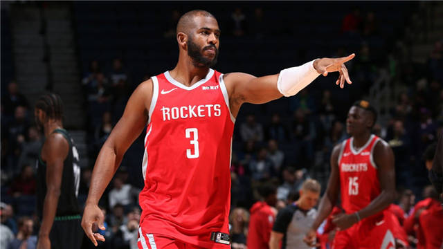 术执行者 术执行者