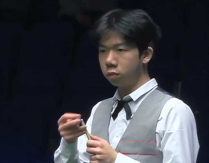 如何在比赛 如何在比赛