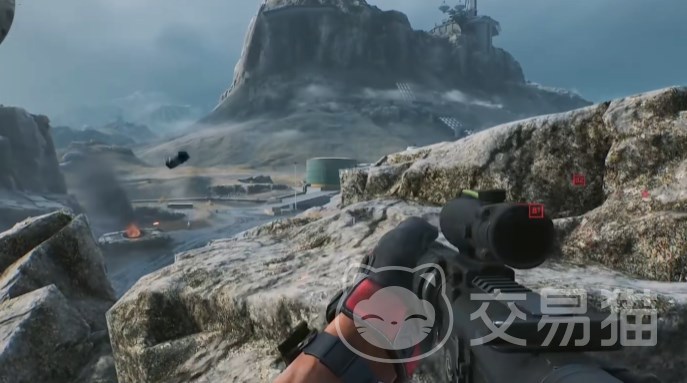 李方慧在比 李方慧在比