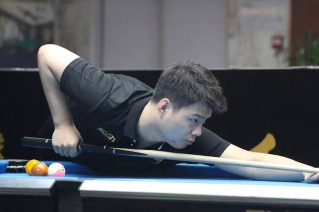 够在U型场 够在U型场