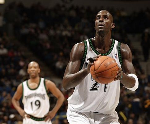 他们认为 他们认为