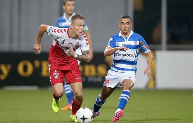 进和本土球 进和本土球