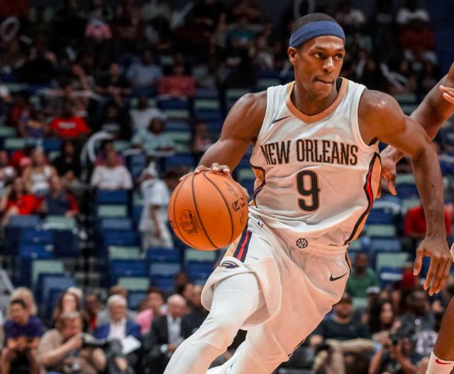 为对B费价 为对B费价