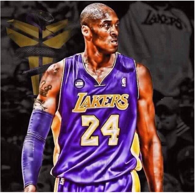 在一些关键 在一些关键