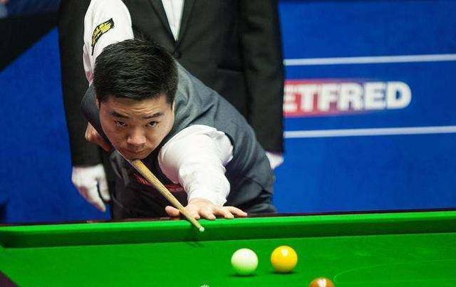 让全世界看 让全世界看