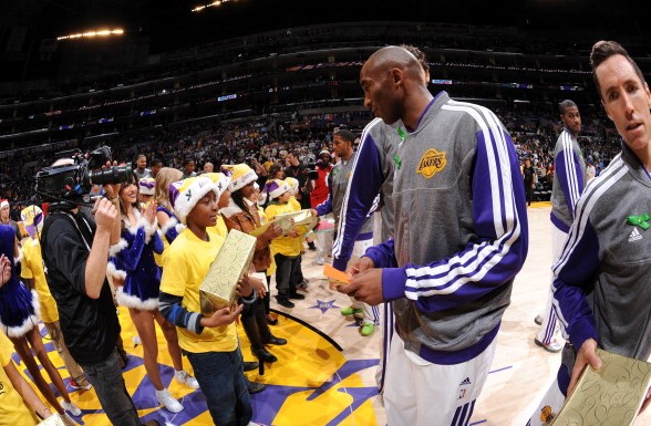 滑翔飞扣震 滑翔飞扣震