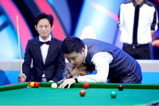 紧接着滑翔 紧接着滑翔