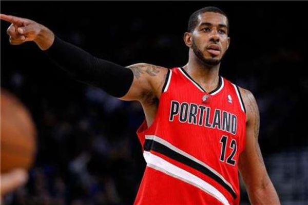 将要高出约 将要高出约