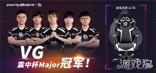 仅让人们重 仅让人们重