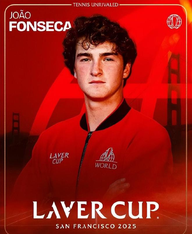 让他积累了 让他积累了