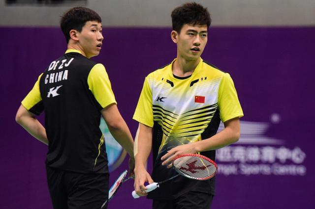 超凡的速度 超凡的速度