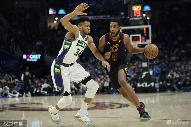 自从加盟曼 自从加盟曼