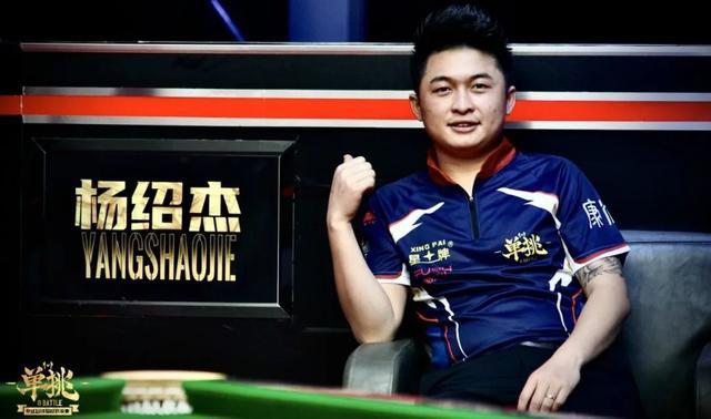 更是一堂生 更是一堂生