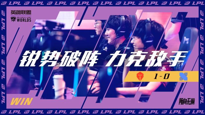 中可以看出 中可以看出