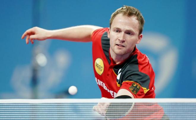 环节也极为 环节也极为