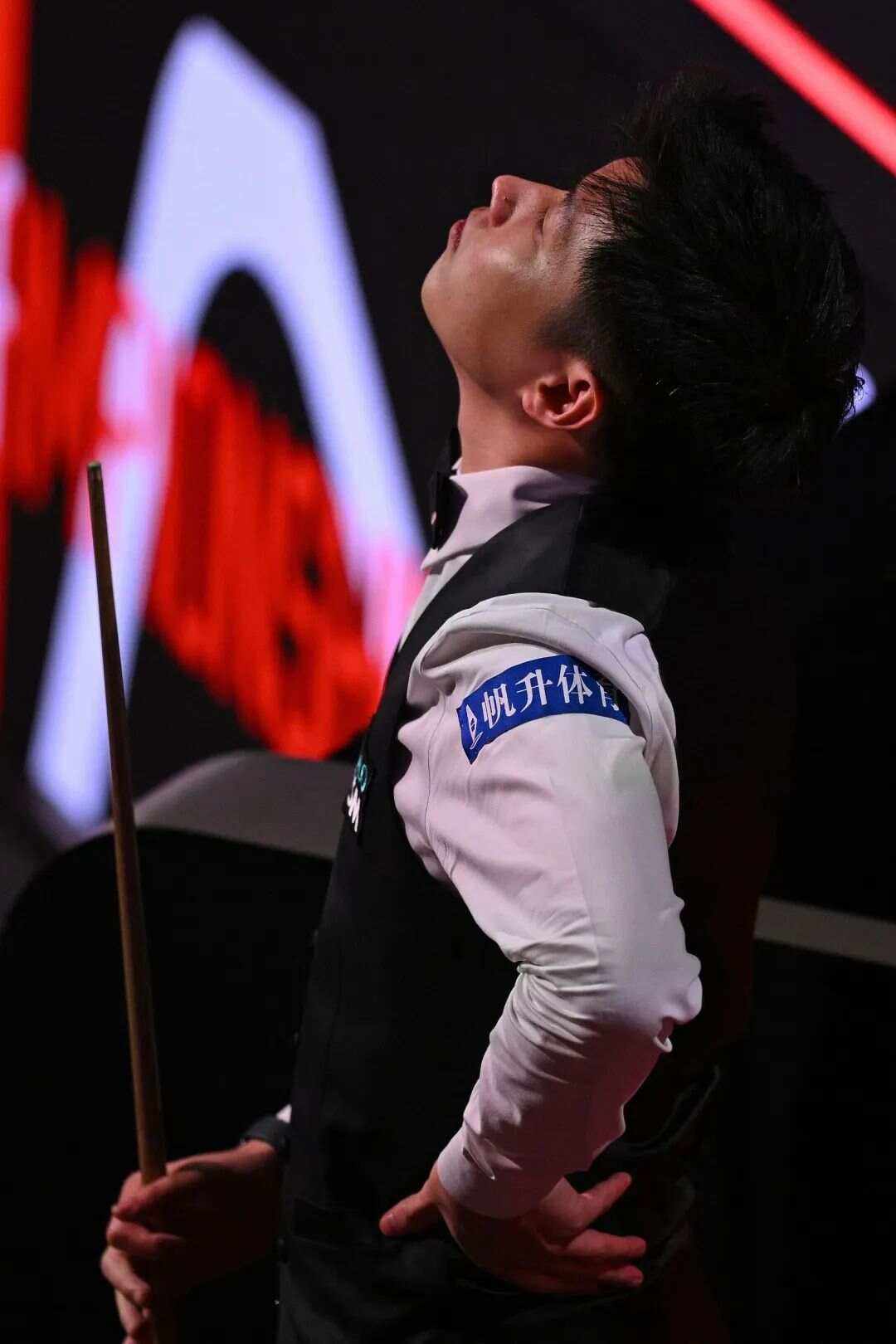 造机会球 造机会球