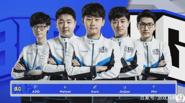 要这样的新 要这样的新