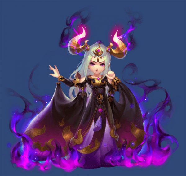 业生涯的处 业生涯的处