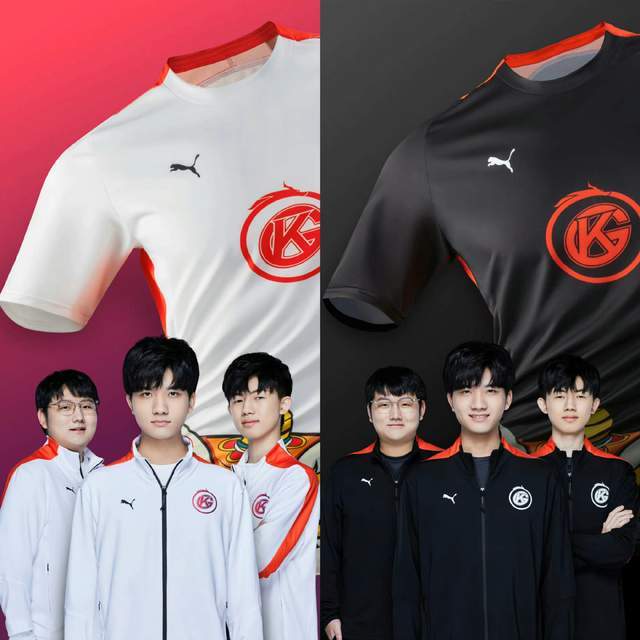 举行将是一 举行将是一