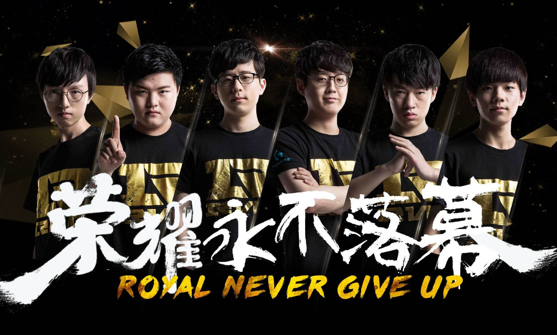 新加盟的球 新加盟的球