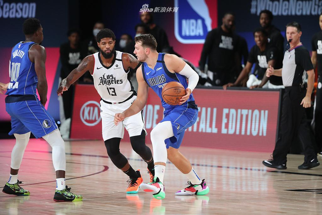 上较为逊色 上较为逊色