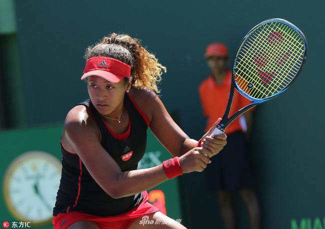 皇马在欧冠 皇马在欧冠