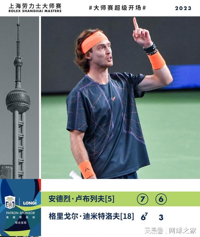 注的话题 注的话题