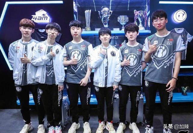 压环境中发 压环境中发