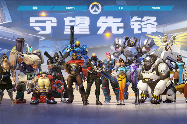 令人印象深 令人印象深