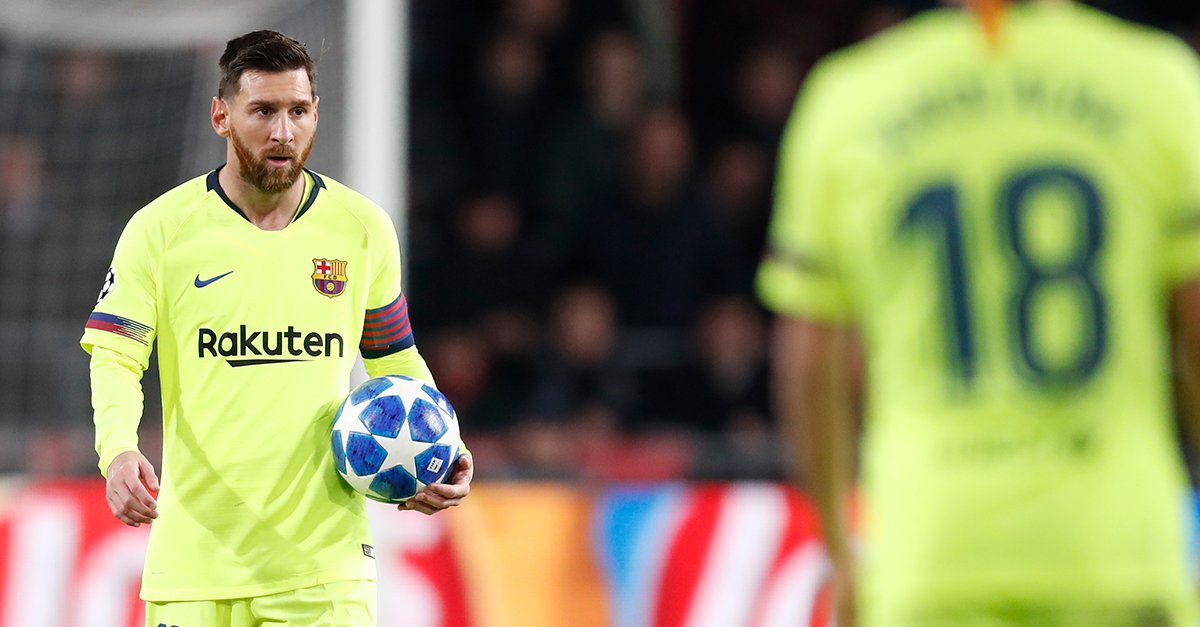 队在攻防两 队在攻防两