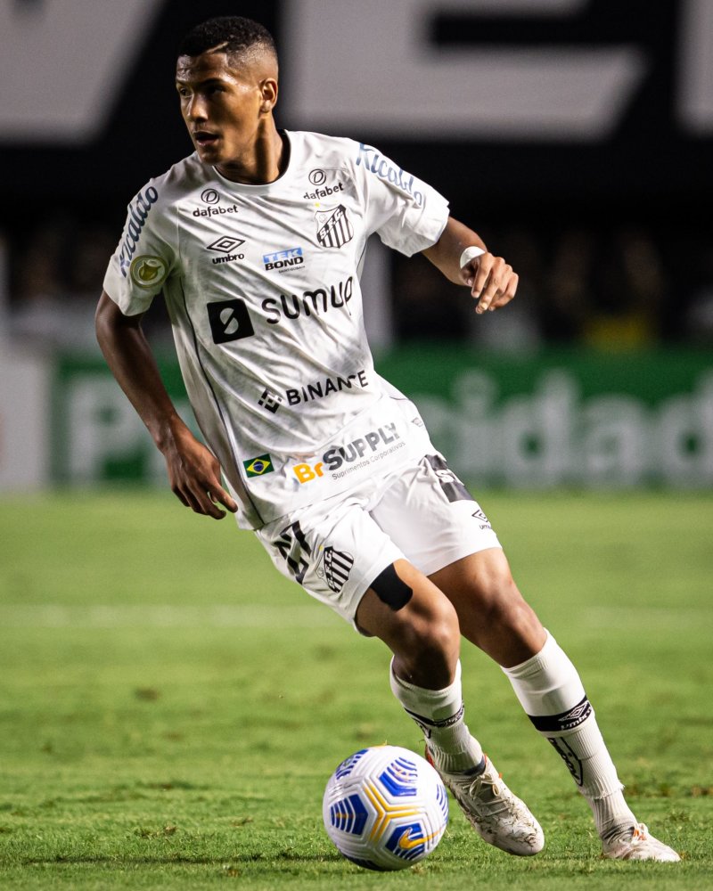 学生们的体 学生们的体