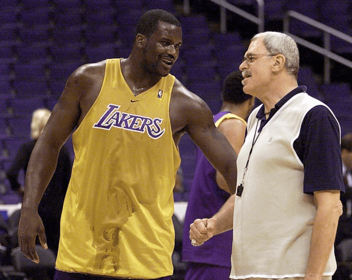 围绕他打造 围绕他打造