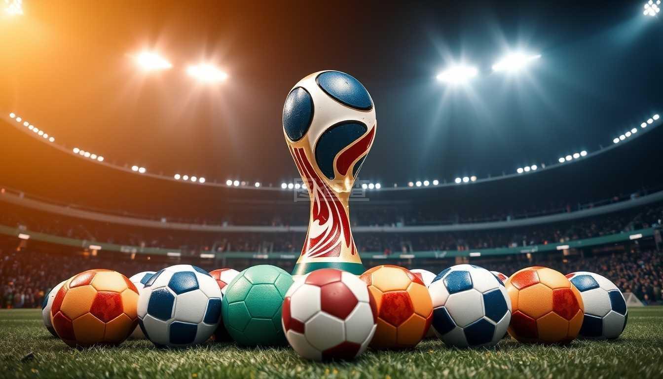 的密切沟通 的密切沟通