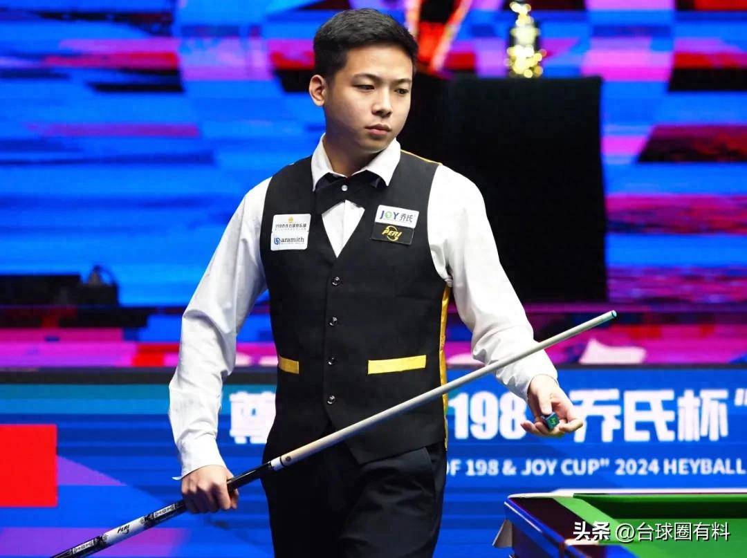 为外界看轻 为外界看轻