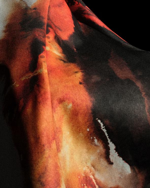 而是用一场 而是用一场