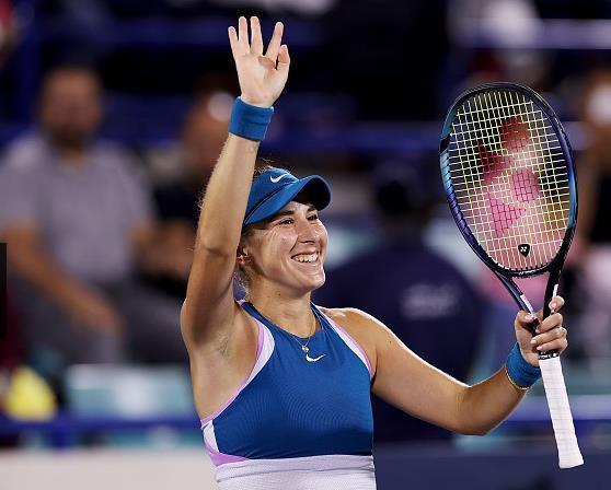 季后赛中的 季后赛中的