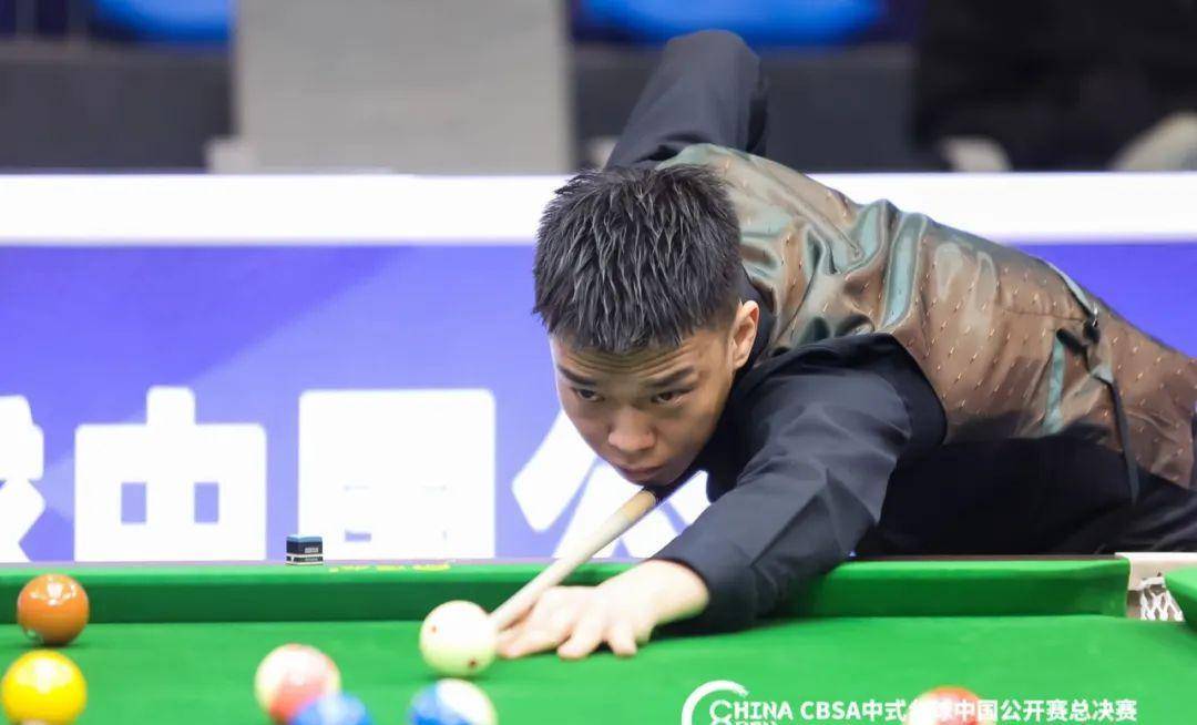 富的大赛经 富的大赛经