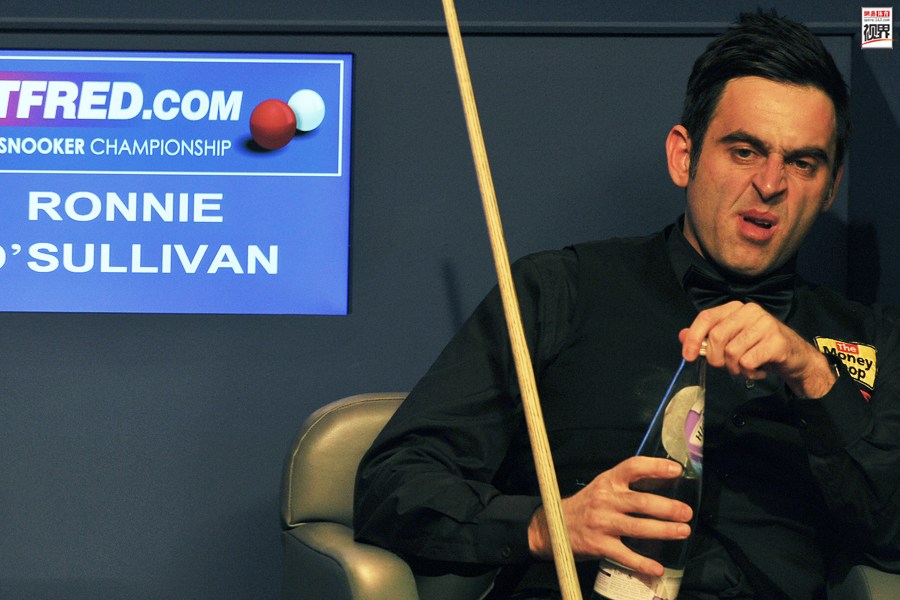 场上的速度 场上的速度